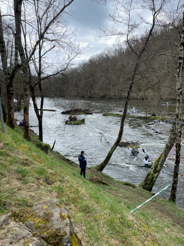 WhatsApp Image 2025 03 16 a 16.50.25 7be61d79