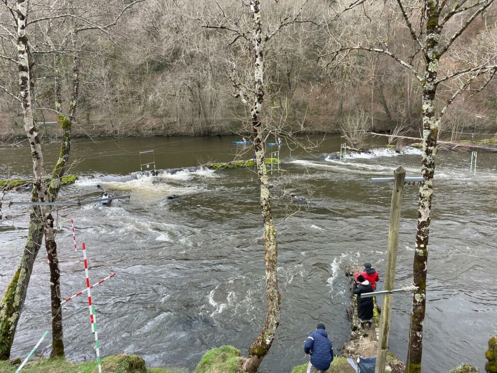 WhatsApp Image 2025 03 16 a 16.50.25 889e7fe9