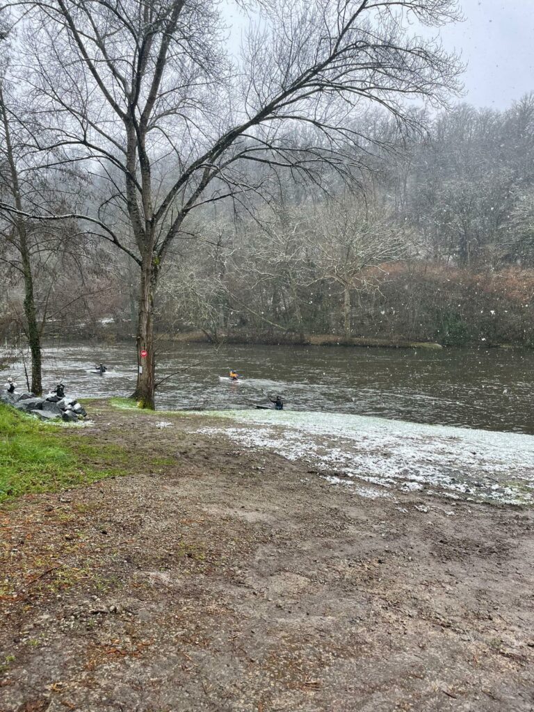 WhatsApp Image 2025 03 16 a 16.50.25 a3655069