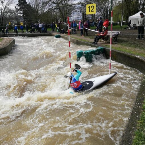 N2 Chateauneuf sur Chers 5 WhatsApp Image 2025 03 24 a 21.00.49 b34e12b3