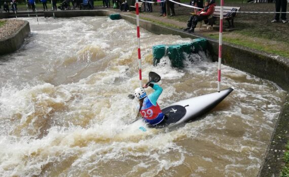 WhatsApp Image 2025 03 24 a 21.00.49 b34e12b3