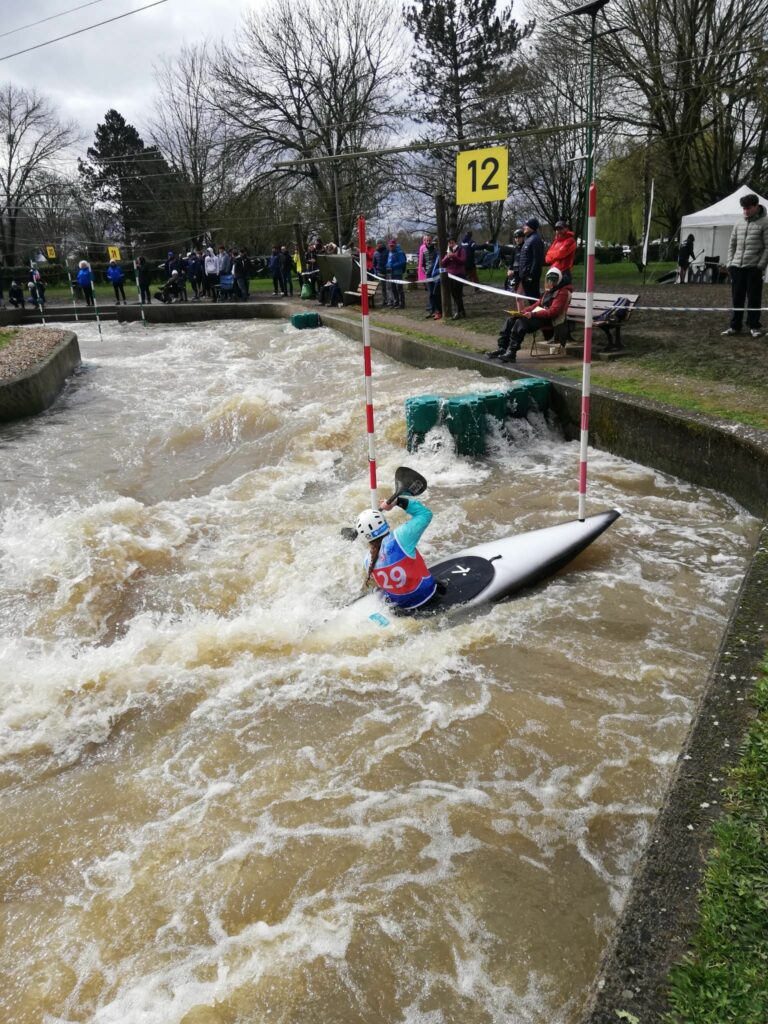 N2 Chateauneuf sur Chers 2 WhatsApp Image 2025 03 24 a 21.00.49 b34e12b3