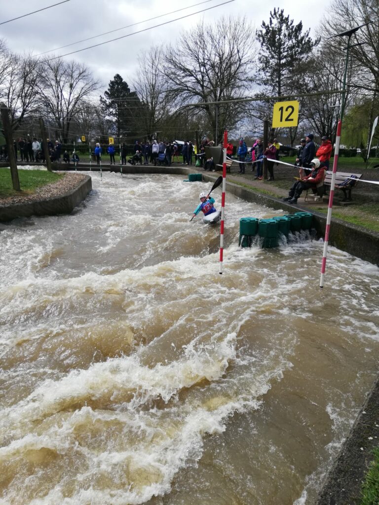 N2 Chateauneuf sur Chers 4 WhatsApp Image 2025 03 24 a 21.02.14 00d4df71