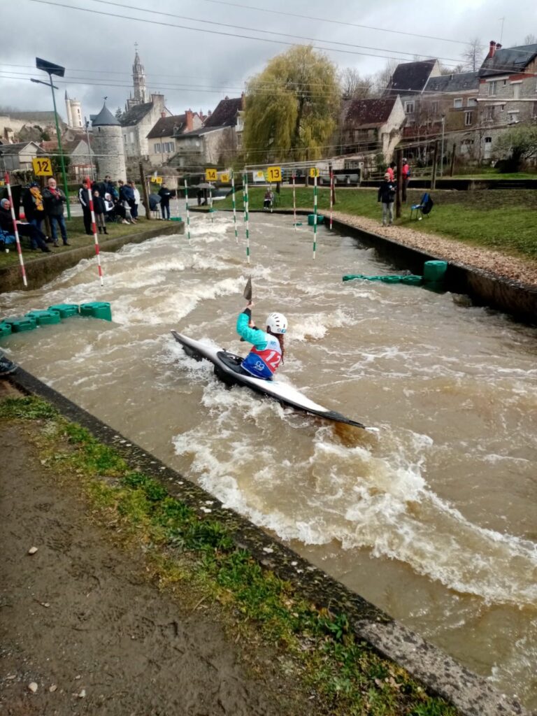 N2 Chateauneuf sur Chers 5 WhatsApp Image 2025 03 24 a 21.05.21 c7d96a06