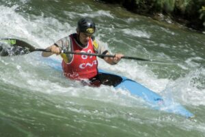 WhatsApp Image 2025 05 16 a 15.57.25 a38ba81e