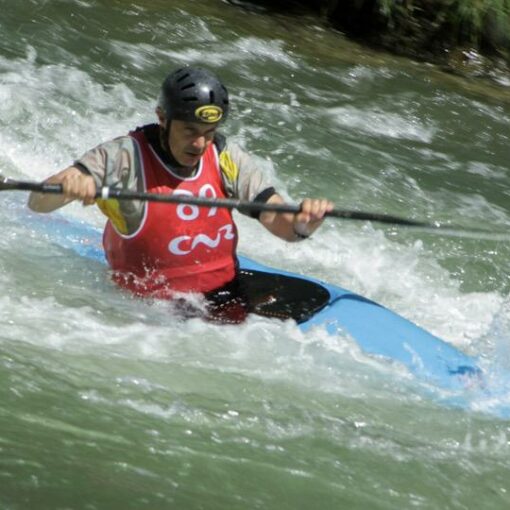 WhatsApp Image 2025 05 16 a 15.57.25 a38ba81e