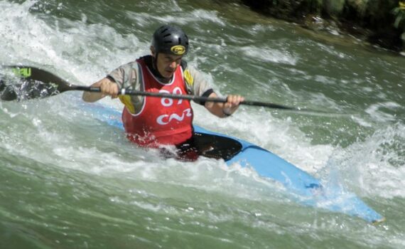 WhatsApp Image 2025 05 16 a 15.57.25 a38ba81e