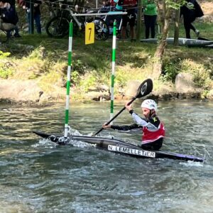 WhatsApp Image 2025 05 17 a 03.28.26 baea5388