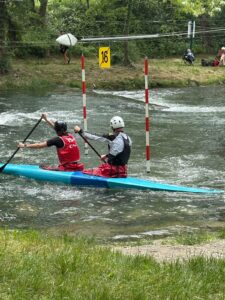 WhatsApp Image 2025 05 17 a 03.29.40 a6afbfbb