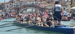 Vogalonga 2025 3 IMG 20250609 WA0003