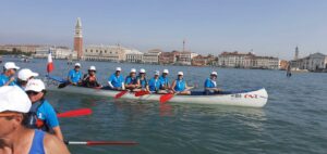 Vogalonga 2025 4 IMG 20250609 WA0004