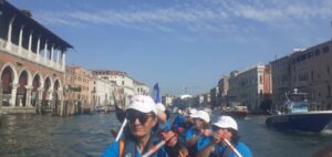 Vogalonga 2025 5 IMG 20250609 WA0005