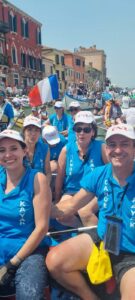 Vogalonga 2025 6 IMG 20250609 WA0006