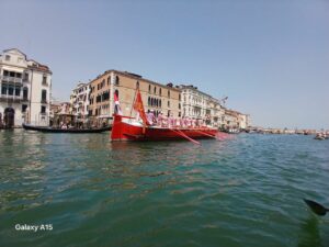 Vogalonga 2025 7 IMG 20250609 WA0007