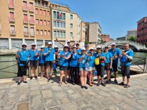 Vogalonga 2025 8 IMG 20250609 WA0008