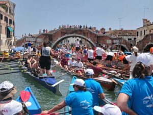 Vogalonga 2025 9 IMG 20250609 WA0009