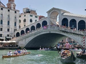 Vogalonga 2025 10 IMG 20250609 WA0010