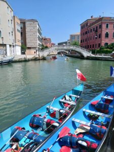 Vogalonga 2025 12 IMG 20250609 WA0012