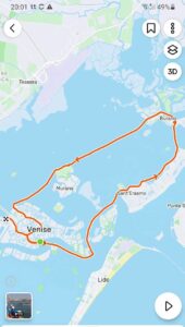 Vogalonga 2025 13 IMG 20250609 WA0013