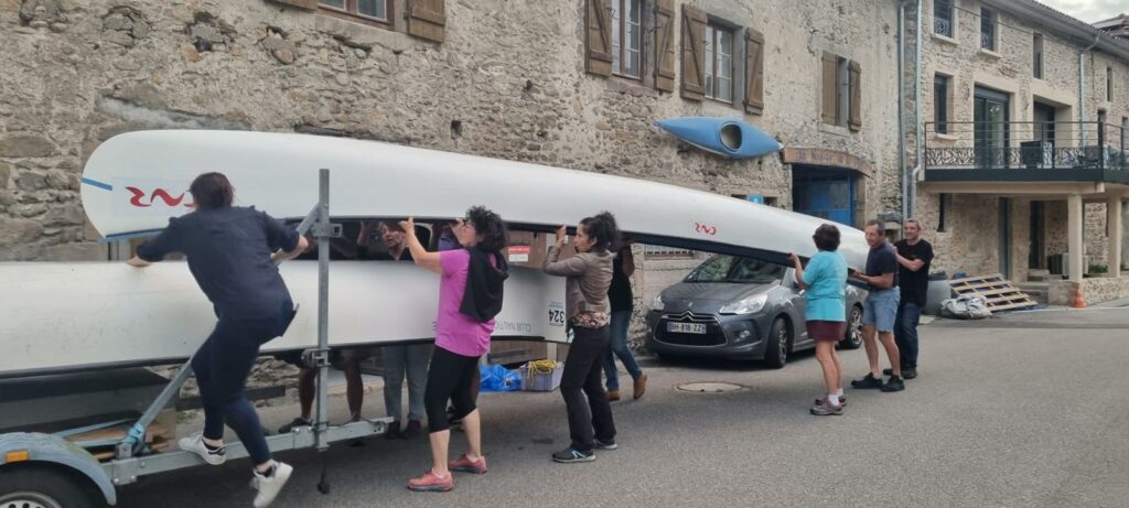 Départ pour la Dolce Vita pour nos C9 3 WhatsApp Image 2025 06 06 a 10.01.21 13b6be1c