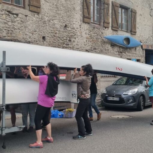 Départ pour la Dolce Vita pour nos C9 5 WhatsApp Image 2025 06 06 a 10.01.21 13b6be1c