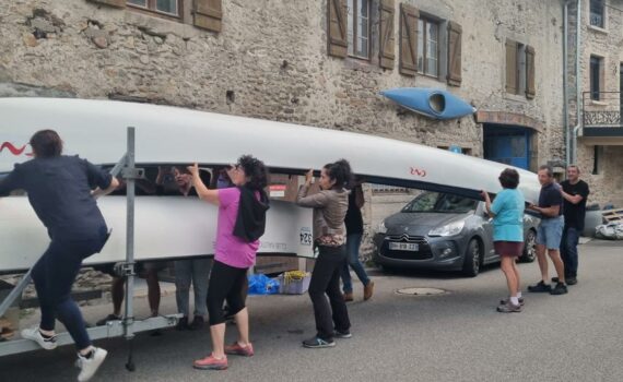 WhatsApp Image 2025 06 06 a 10.01.21 13b6be1c