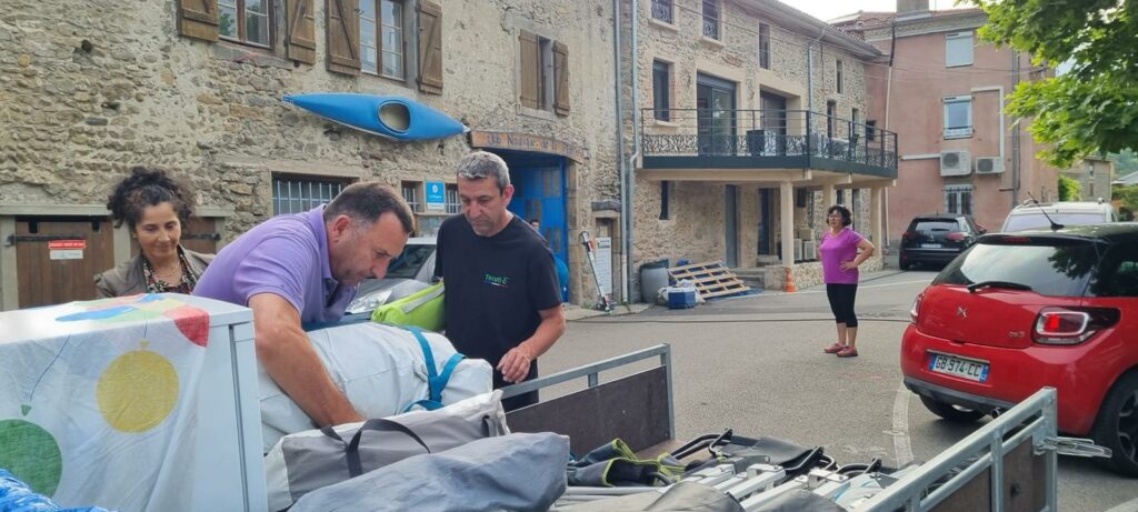 Départ pour la Dolce Vita pour nos C9 2 WhatsApp Image 2025 06 06 a 10.01.21 1aa47efb