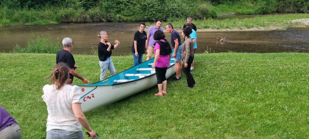 Départ pour la Dolce Vita pour nos C9 4 WhatsApp Image 2025 06 06 a 10.01.21 31249c4b