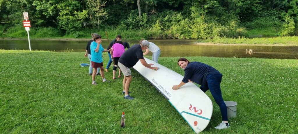 Départ pour la Dolce Vita pour nos C9 5 WhatsApp Image 2025 06 06 a 10.01.21 cfabcf42