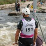 ICF Epinal 6 IMG 20250823 WA0012