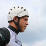 ICF Epinal 5 IMG 20250823 WA0015