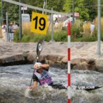 ICF Epinal 7 IMG 20250823 WA0017