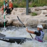 ICF Epinal 4 IMG 20250823 WA0020