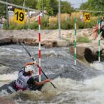 ICF Epinal 2 IMG 20250823 WA0022