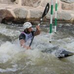 ICF Epinal 3 IMG 20250823 WA0025