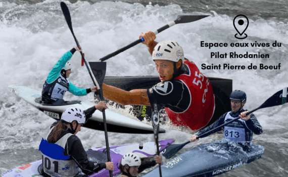 double selectif regionale 2025 4 et 5 octobre 2025